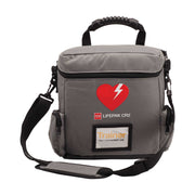 AERO LIFEPAK® CR2 Trainer / Demo Bag - 11260-000048