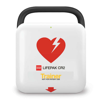 AERO LIFEPAK CR2 Trainer - 11250-000162