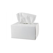 Pyramex - Lens Cleaner - Box with 300 Lens Cleaning Tissues - 1/Each