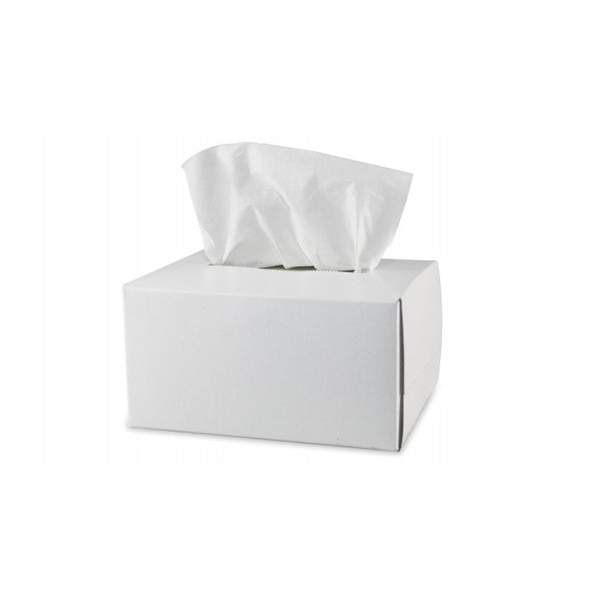 Pyramex - Lens Cleaner - Box with 300 Lens Cleaning Tissues - 1/Each