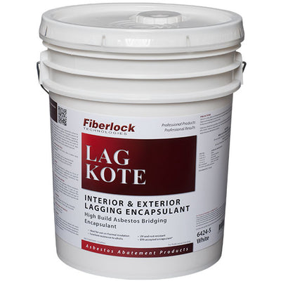 Fiberlock Lag - Kote - Int/Ext Lagging/Bridging Encapsulant - 5G - 6424-5