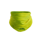 Pyramex- Multi-purpose Cooling Band Lime - 1/Each