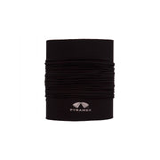 Pyramex-Multi Purpose Band Black FR treated - 1/Each