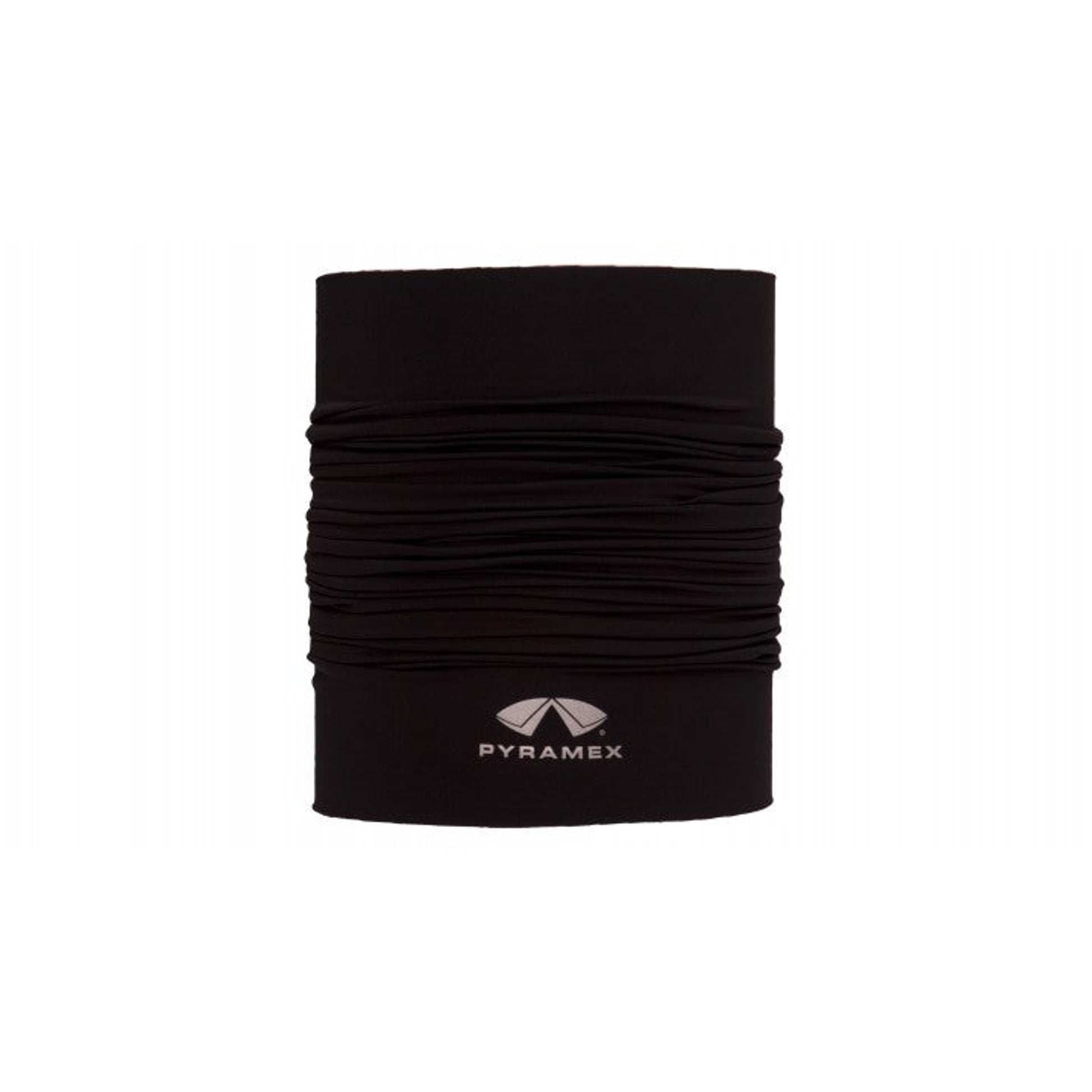 Pyramex-Multi Purpose Band Black FR treated - 1/Each