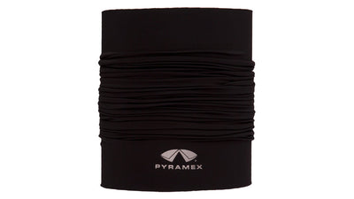 Pyramex MPB Multi - Purpose Cooling Band Black