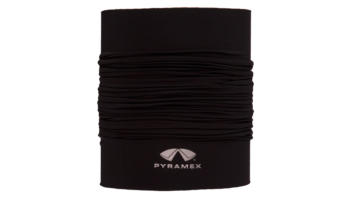 Pyramex-Multi-purpose Cooling Band Black - 1/Each