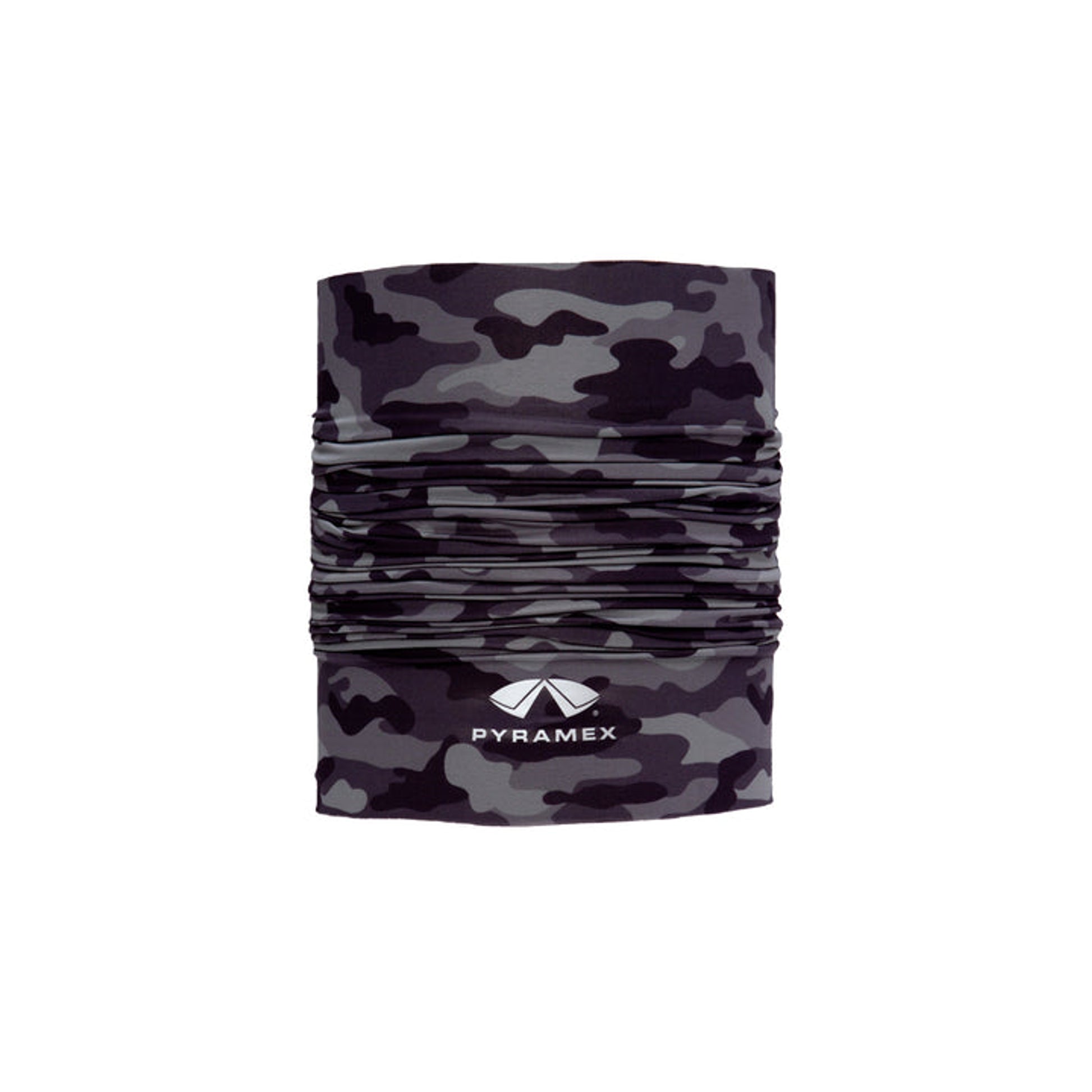 Pyramex-Multi-purpose Cooling Band Winter Camo - 1/Each