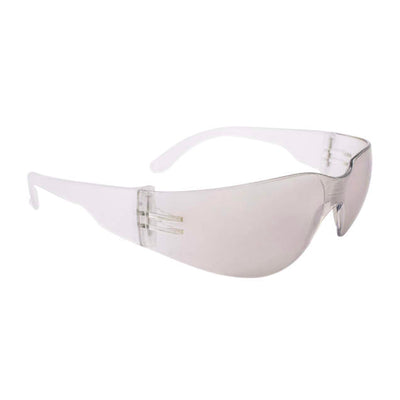Radians Mirage Indoor/Outdoor Eyewear (MR0190ID) 12 - Pair