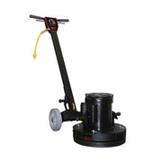 Hawk Enterprises HAWK Merlin TECP Severe-Duty WDIndustrial - 17 Inch - F70-17-CP