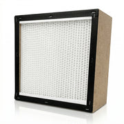 Nikro 560028 HEPA Filter for 55 Gallon HEPA Vacuums
