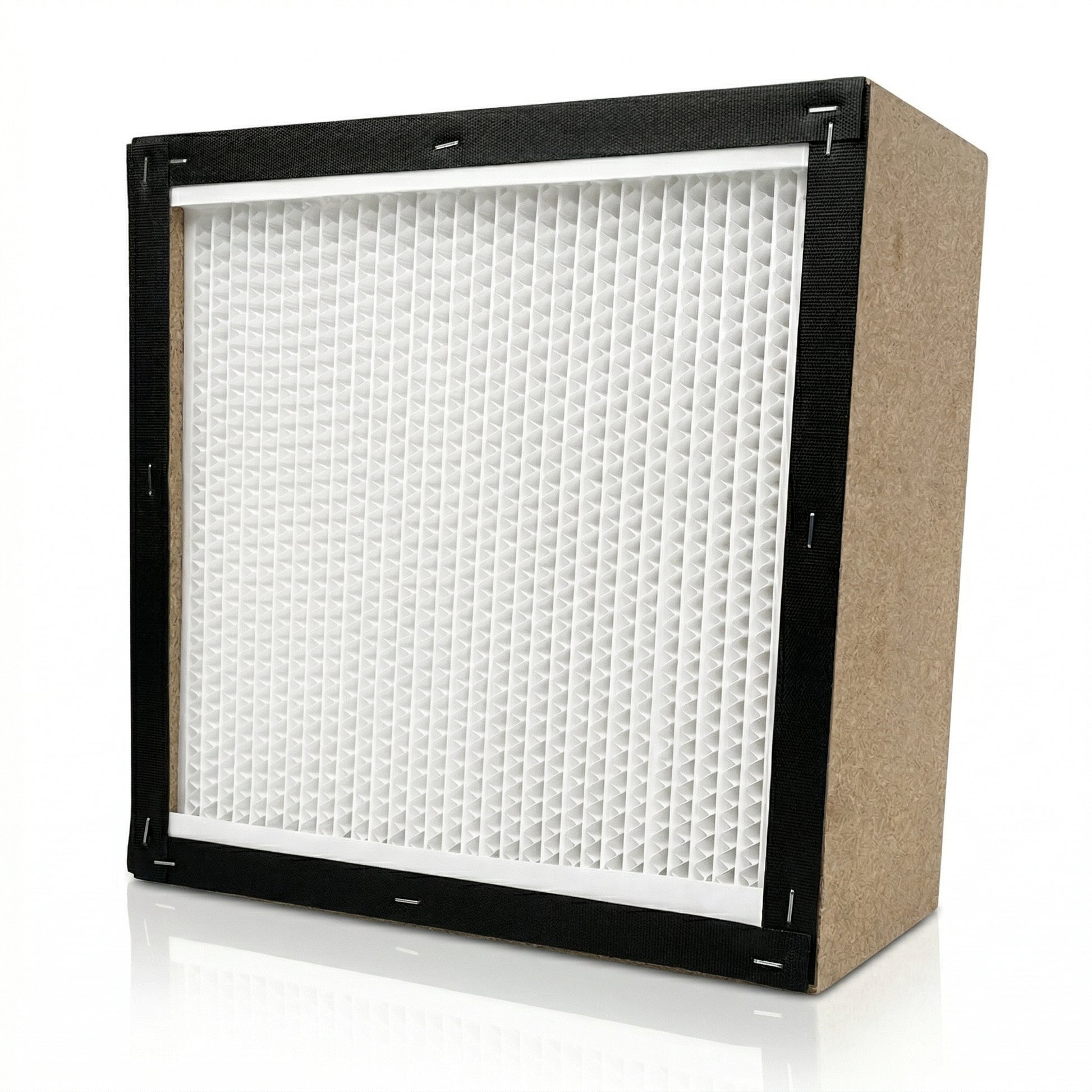 Nikro 560028 HEPA Filter for 55 Gallon HEPA Vacuums