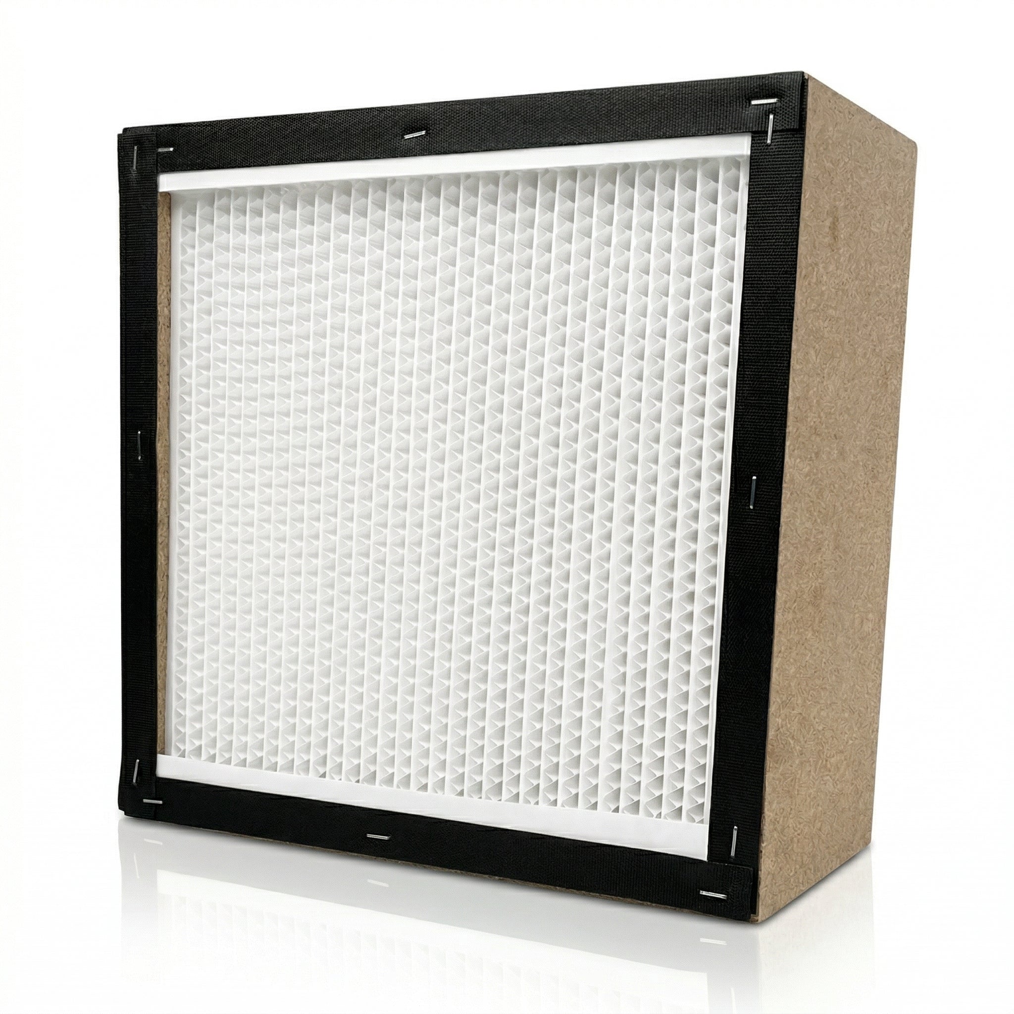 Nikro 560028 HEPA Filter for 55 Gallon HEPA Vacuums