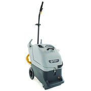 Nilfisk Advance ET610 Carpet Extractor - 56105292