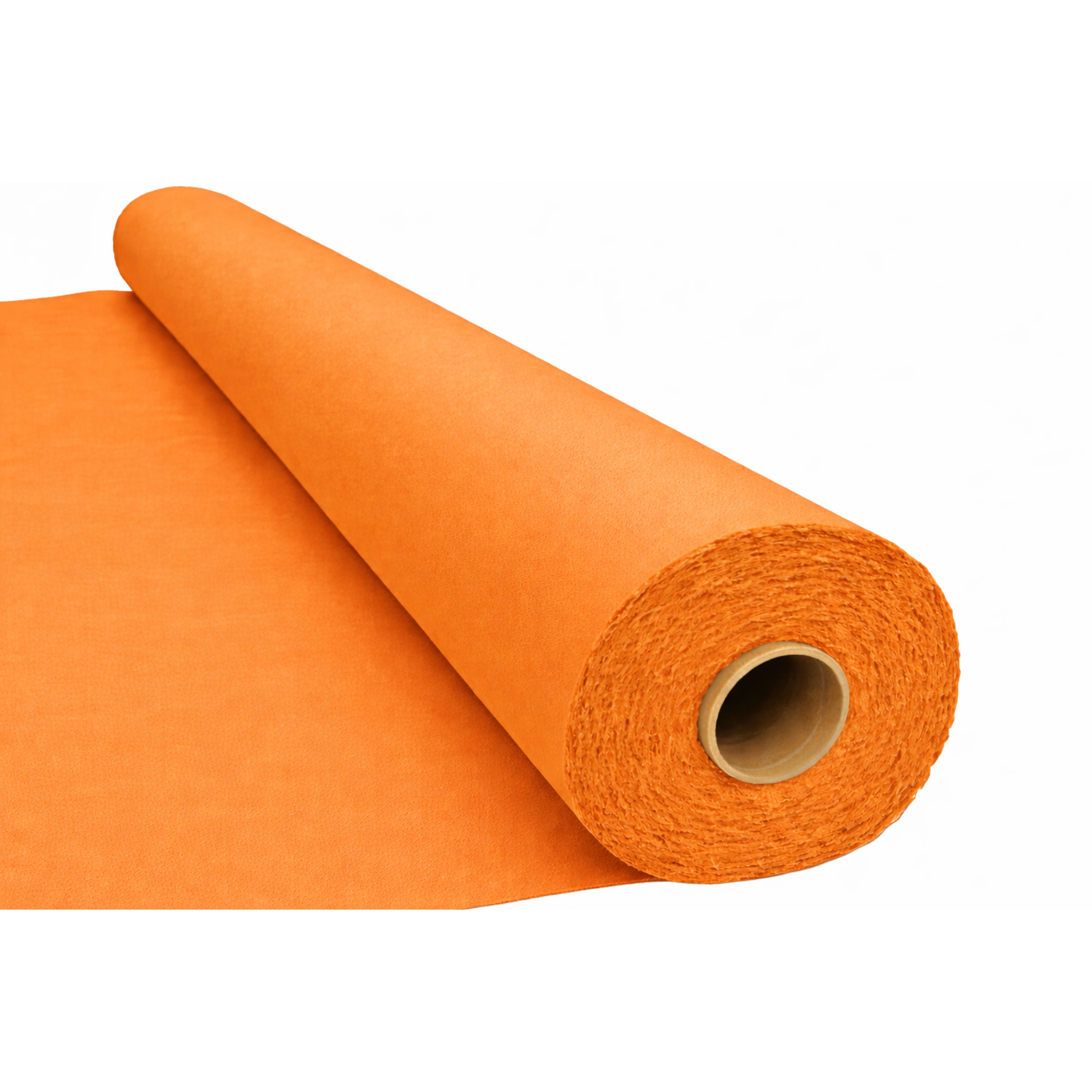 Eagle Industries Welding Blanket 24 OZ Orange - WB24-4050-ORG-FR