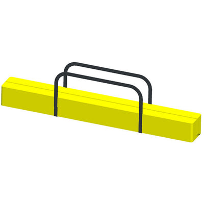 Xtirpa P2002-046 Carrying Bag For Davit Arm IN-2210