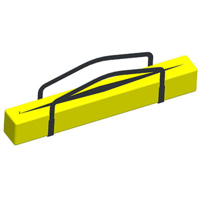Xtirpa P2003-011 Carrying Bag Mast 3" Diameter IX