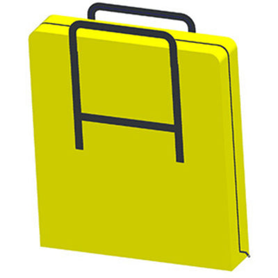 Xtirpa P2108-025 Carrying Bag Manhole Guard IX