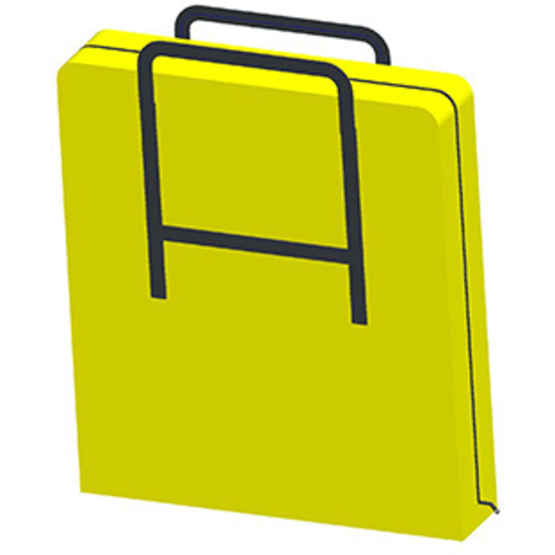 Xtirpa P2108-025 Carrying Bag Manhole Guard IX