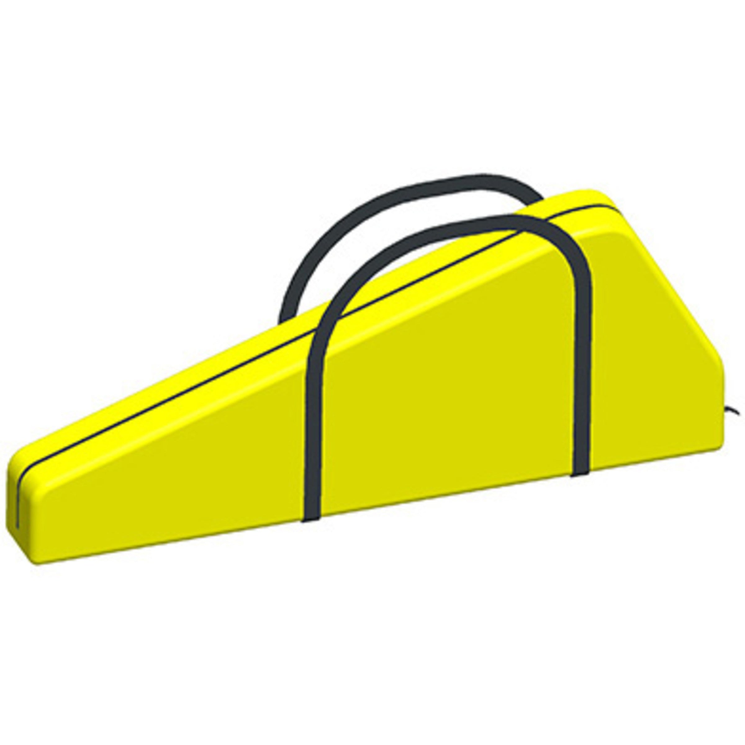 Xtirpa P2120-014 Carrying Bag Pole Hoist 48-72" IX