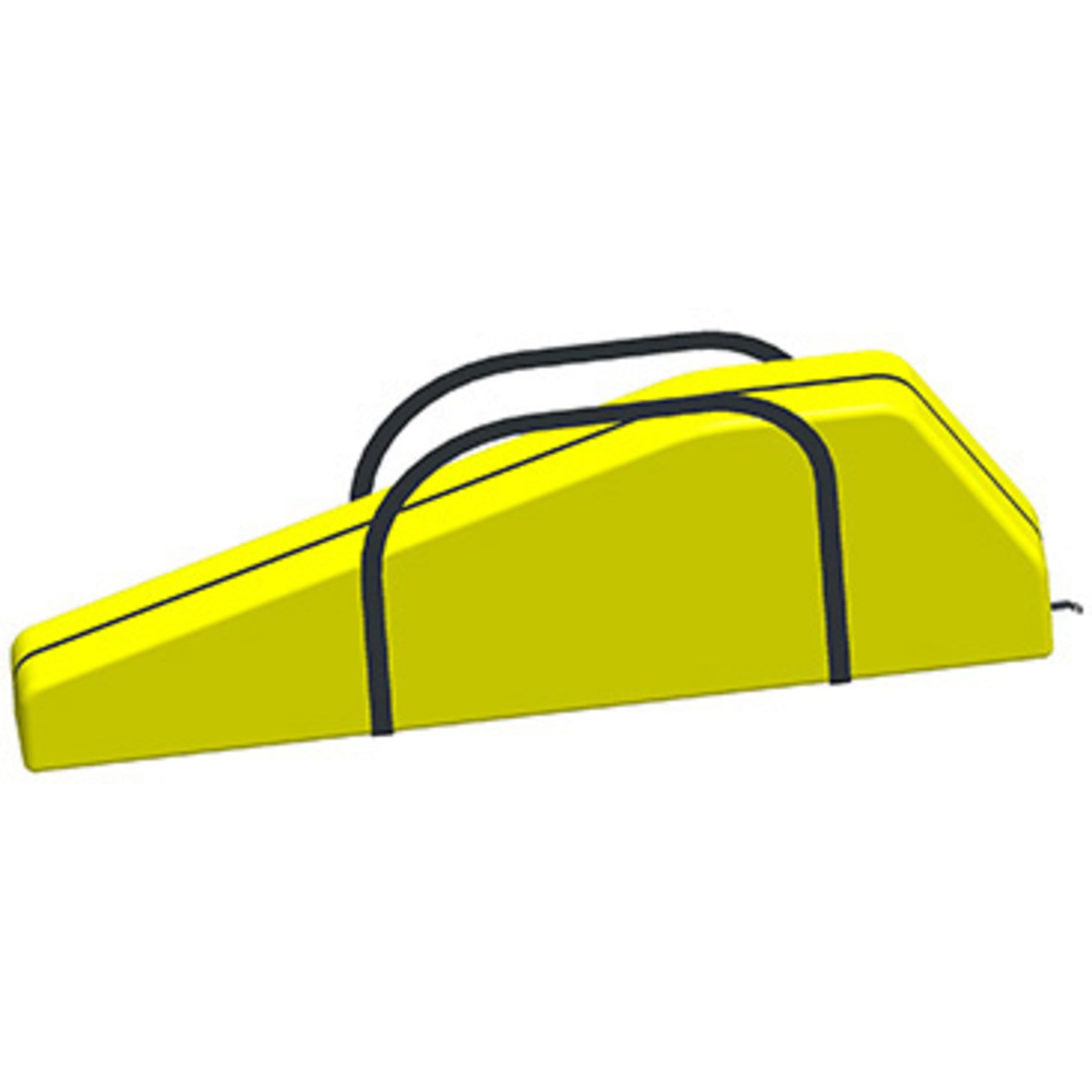 Xtirpa P2121-003 Carrying Bag Pole Hoist 57-102" IX