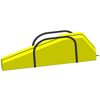 Xtirpa P2121-003 Carrying Bag Pole Hoist 57-102" IX