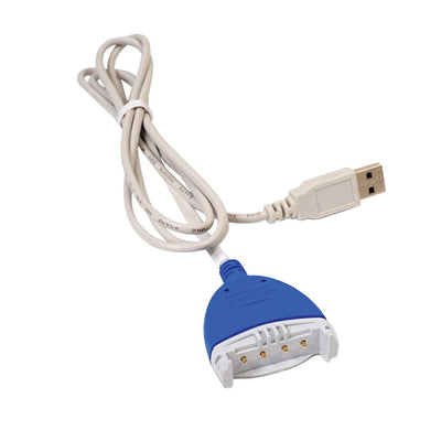 AERO HeartSine Samaritan PAD USB Cable - PAD-ACC-02