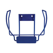 AERO Wall Bracket for HeartSine® AED - PAD-CAB-02