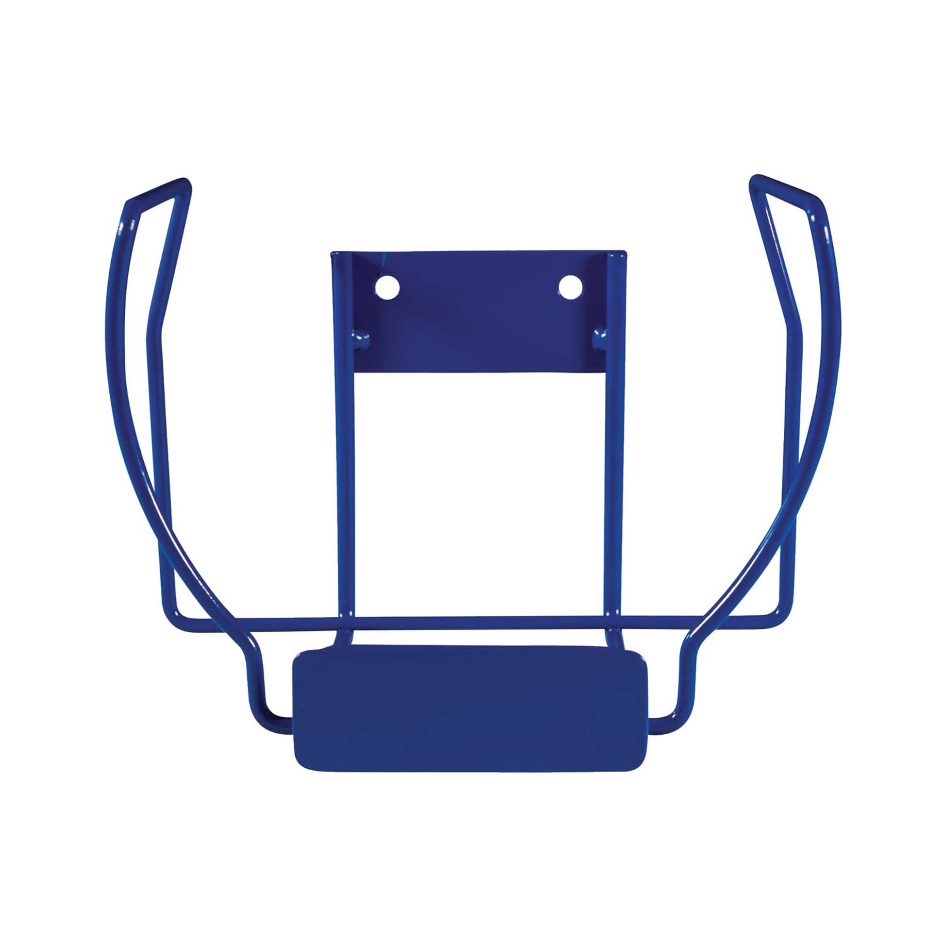 AERO Wall Bracket for HeartSine® AED - PAD-CAB-02