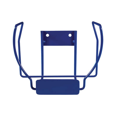 AERO Wall Bracket for HeartSine AED - PAD-CAB-02