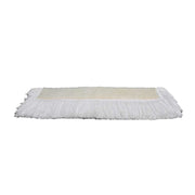 Hawk Enterprises Lamb Wool Pads - 28 Inches - HVLWP28