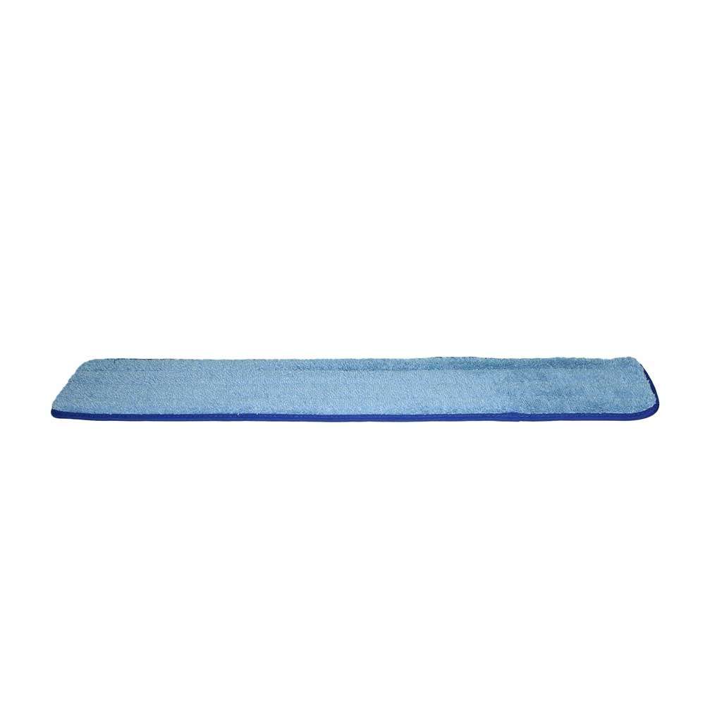 Hawk Enterprises Micro Fiber Pads - 28 Inches - HVMFP28