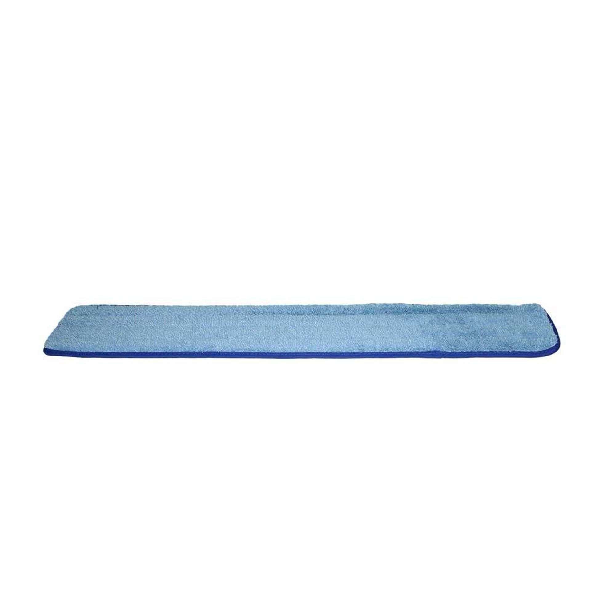 Hawk Enterprises Micro Fiber Pads - 36 Inches - HVMFP36