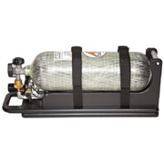 Air Systems Pak System For Forklift