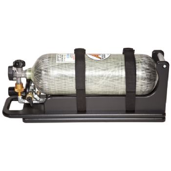 Air Systems Pak System For Forklift