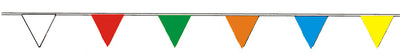 PENNANT FLAGS