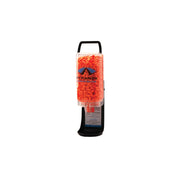 Pyramex - Earplugs - Disposable ear plug dispenser with 500 pr uncorded plugs NRR 32dB - 1/Each
