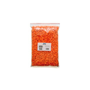 Pyramex - Earplugs - Bulk bag of replacement plugs for PD500 dispenser NRR 32dB - 1/Each