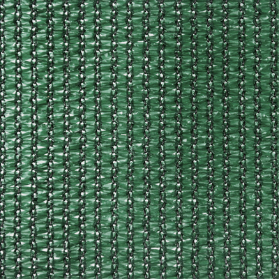 Eagle Industries Privacy Fence Screen 5'8" x 150' Green - PF-58150-GRN