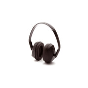 Pyramex - Passive Earmuff- NRR 21dB  - 1/Each