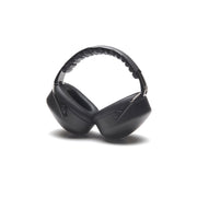 Pyramex - Earmuffs - Ear Muff - NRR 27db/ SNR 30.4dB - Individually packaged - 1/Each