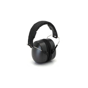 Pyramex-HP - Earmuff - NRR 27dB - Gray - 1/Box