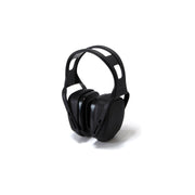 Pyramex- Passive Pro Base Level Earmuff - Black - /Box