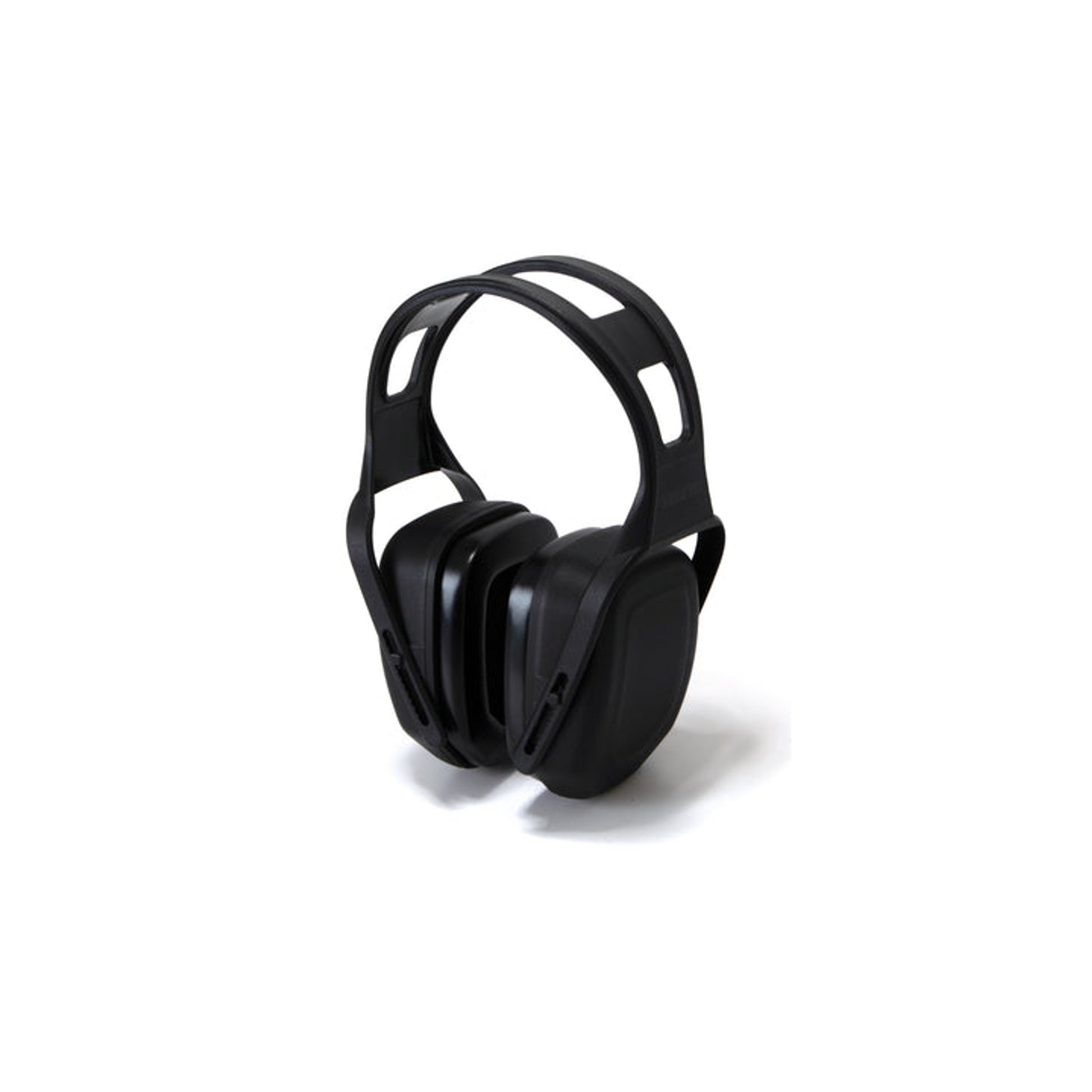 Pyramex- Passive Pro Base Level Earmuff - Black - /Box