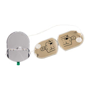 AERO Samaritan® Adult Pad-Pak (Grey) - PAD-PAK-01
