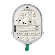 AERO Samaritan® Aviation Pad-Pak - PAD-PAK-07