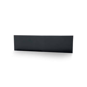 UltraTech International Pellet Deflector (5) Pack  - 7570