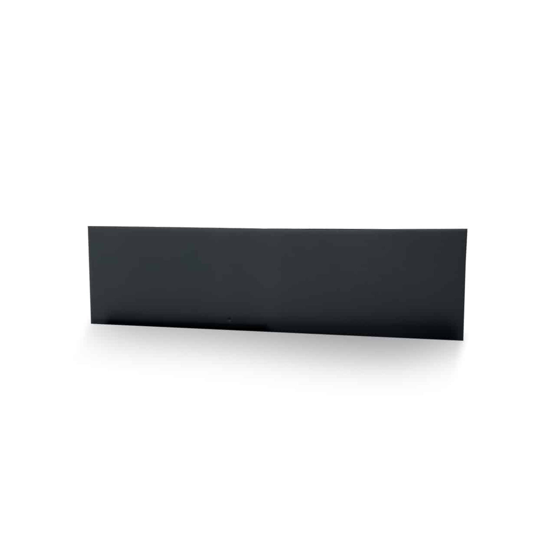 UltraTech International Pellet Deflector (5) Pack  - 7570