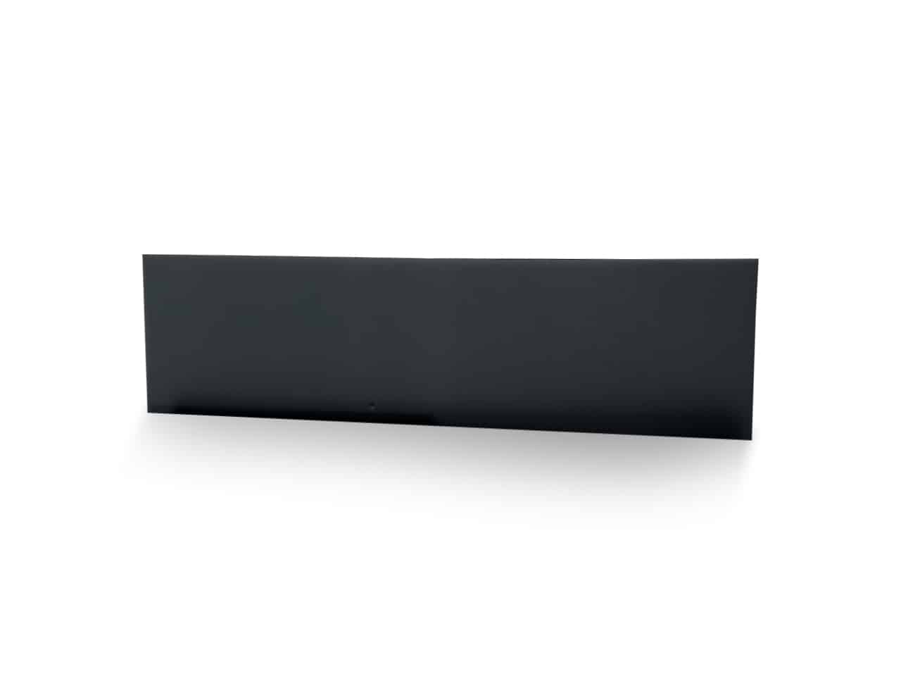 UltraTech International Pellet Deflector (5) Pack  - 7570
