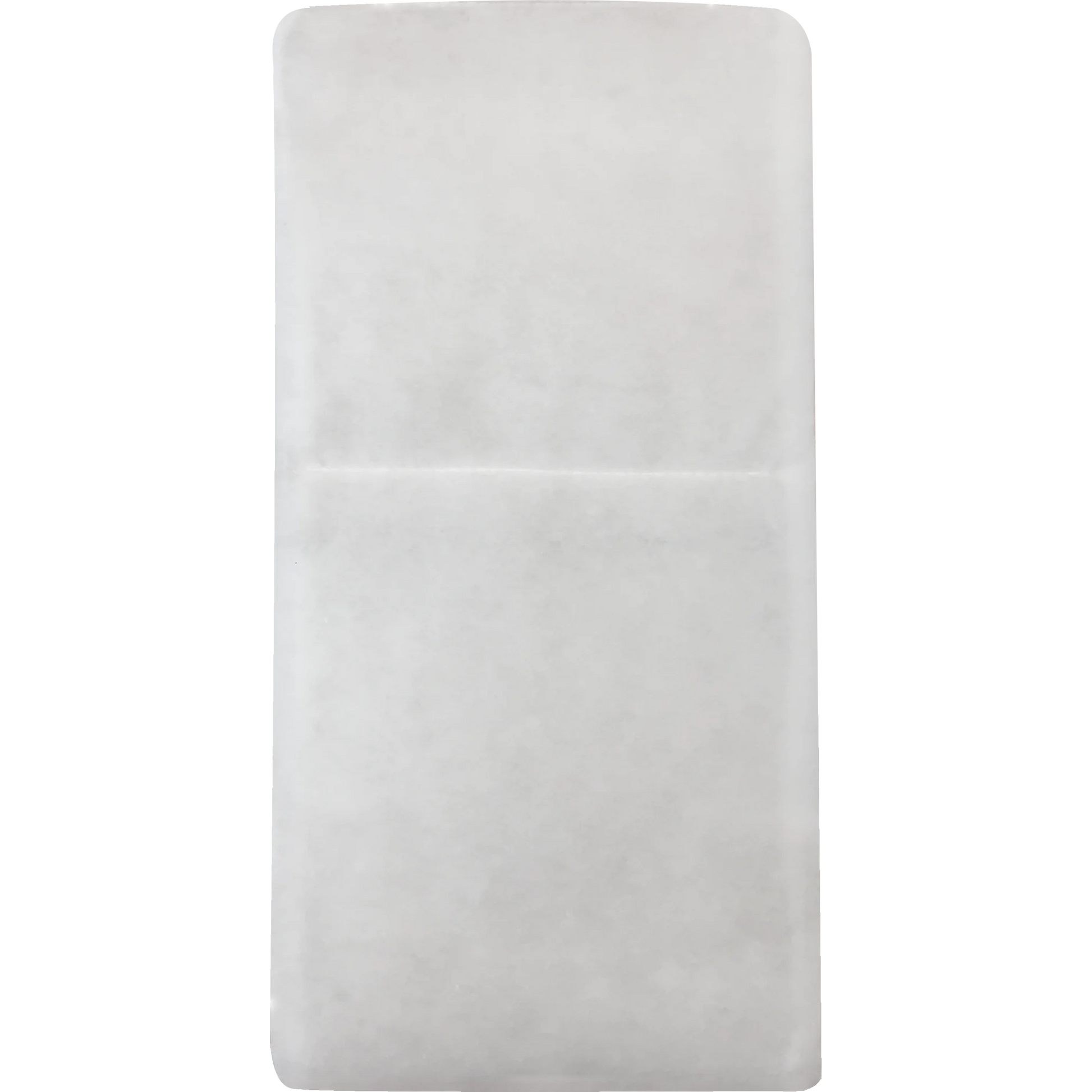 Qualitair MERV-8 Prefilters for HepaNomad (Case/6 Filters) - MVH-09