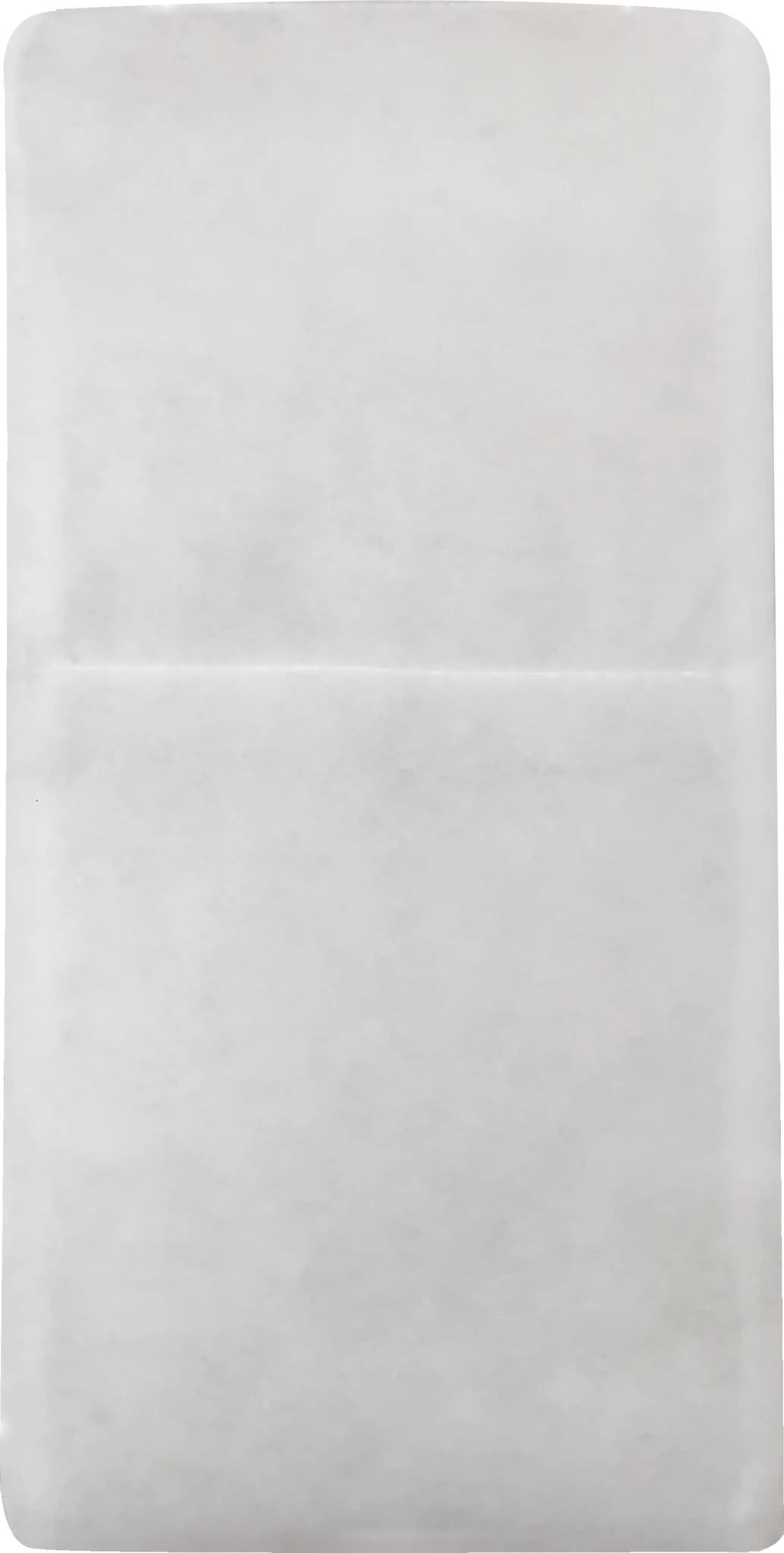 Qualitair MERV-8 Prefilters for HepaNomad (Case/6 Filters) - MVH-09